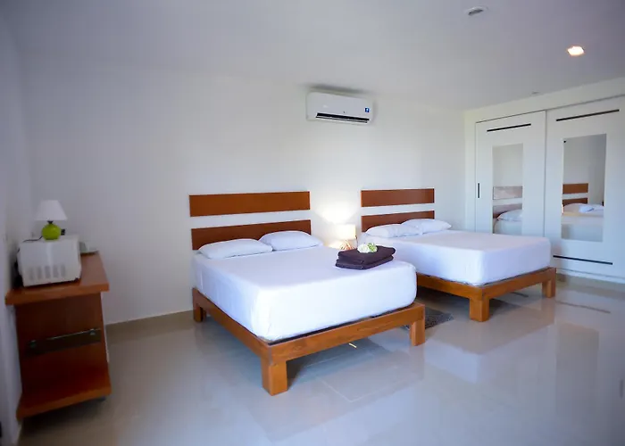 Hotel Sunrise 42 3*